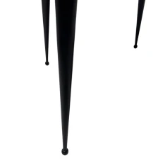 Mid-Century Modern TB16 Coffee Table by Cees Braakman for Pastoe, 1953